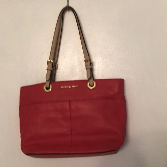 Michael Kors Handbag - Picture 2 of 4